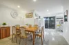 11/36 Kathleen Street, Richlands, Qld 4077-Image