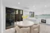 11/36 Kathleen Street, Richlands, Qld 4077-Image