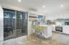 11/36 Kathleen Street, Richlands, Qld 4077-Image