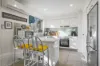 11/36 Kathleen Street, Richlands, Qld 4077-Image