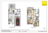 11/36 Kathleen Street, Richlands, Qld 4077-Floorplan