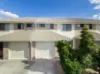 11/36 Philong St, Doolandella, Qld 4077