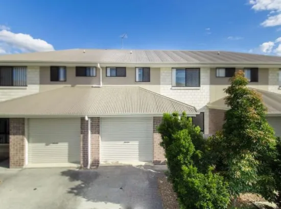 11/36 Philong St, Doolandella, Qld 4077