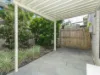 11/36 Philong St, Doolandella, Qld 4077-Image