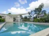 11/36 Philong St, Doolandella, Qld 4077-Image
