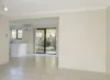 11/36 Philong St, Doolandella, Qld 4077-Image