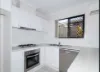 11/36 Philong St, Doolandella, Qld 4077-Image