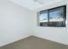 11/36 Philong St, Doolandella, Qld 4077-Image