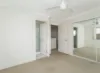 11/36 Philong St, Doolandella, Qld 4077-Image
