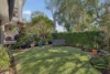 11/368 Pine Ridge Road, Coombabah QLD 4216-Image