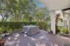 11/368 Pine Ridge Road, Coombabah QLD 4216-Image