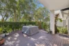 11/368 Pine Ridge Road, Coombabah QLD 4216-Image
