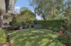 11/368 Pine Ridge Road, Coombabah QLD 4216-Image