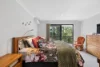 11/368 Pine Ridge Road, Coombabah QLD 4216-Image