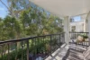 11/368 Pine Ridge Road, Coombabah QLD 4216-Image