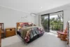 11/368 Pine Ridge Road, Coombabah QLD 4216-Image