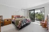 11/368 Pine Ridge Road, Coombabah QLD 4216-Image