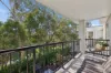 11/368 Pine Ridge Road, Coombabah QLD 4216-Image