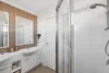 11/368 Pine Ridge Road, Coombabah QLD 4216-Image