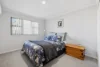 11/368 Pine Ridge Road, Coombabah QLD 4216-Image