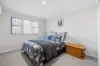 11/368 Pine Ridge Road, Coombabah QLD 4216-Image