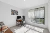 11/368 Pine Ridge Road, Coombabah QLD 4216-Image