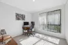 11/368 Pine Ridge Road, Coombabah QLD 4216-Image