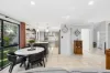 11/368 Pine Ridge Road, Coombabah QLD 4216-Image