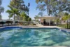 11/368 Pine Ridge Road, Coombabah QLD 4216-Image