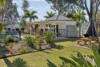 11/368 Pine Ridge Road, Coombabah QLD 4216-Image