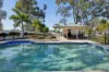 11/368 Pine Ridge Road, Coombabah QLD 4216-Image