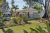 11/368 Pine Ridge Road, Coombabah QLD 4216-Image