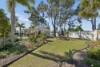 11/368 Pine Ridge Road, Coombabah QLD 4216-Image