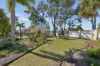 11/368 Pine Ridge Road, Coombabah QLD 4216-Image