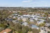 11/368 Pine Ridge Road, Coombabah QLD 4216-Image