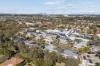 11/368 Pine Ridge Road, Coombabah QLD 4216-Image