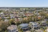 11/368 Pine Ridge Road, Coombabah QLD 4216-Image