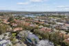 11/368 Pine Ridge Road, Coombabah QLD 4216-Image
