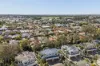 11/368 Pine Ridge Road, Coombabah QLD 4216-Image