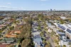 11/368 Pine Ridge Road, Coombabah QLD 4216-Image
