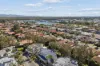 11/368 Pine Ridge Road, Coombabah QLD 4216-Image