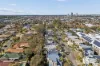 11/368 Pine Ridge Road, Coombabah QLD 4216-Image