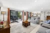 11/368 Pine Ridge Road, Coombabah QLD 4216-Image