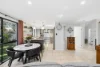 11/368 Pine Ridge Road, Coombabah QLD 4216-Image