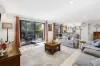 11/368 Pine Ridge Road, Coombabah QLD 4216-Image