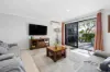 11/368 Pine Ridge Road, Coombabah QLD 4216-Image