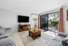 11/368 Pine Ridge Road, Coombabah QLD 4216-Image