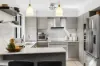 11/368 Pine Ridge Road, Coombabah QLD 4216-Image