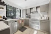 11/368 Pine Ridge Road, Coombabah QLD 4216-Image