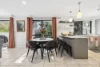 11/368 Pine Ridge Road, Coombabah QLD 4216-Image